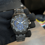 Edifice Casio  EFR-539 Watch