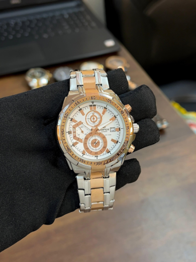 Edifice Casio  EFR-539 - Image 7
