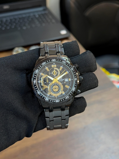 Edifice Casio  EFR-539 - Image 2