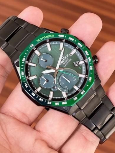 Edifice Casio EQB-1100XDC - Image 3