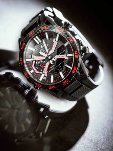 Casio Edifice ECB-2000 - Image 4