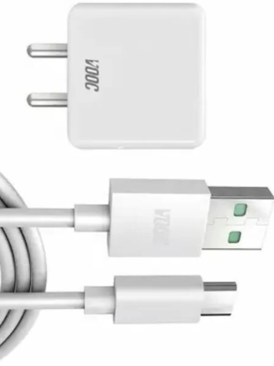Realme 85w Fast Charger - Image 3