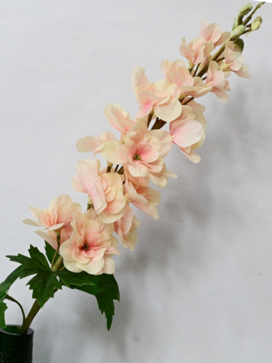 Delphinium Flower Stick (82 cm) - Image 15
