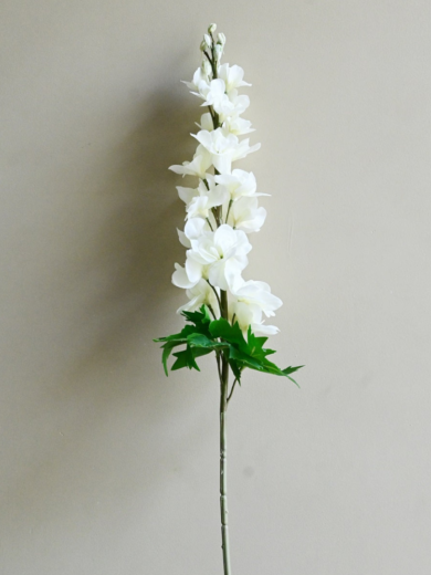 Delphinium Flower Stick (82 cm)
