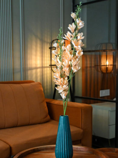 Artificial Orchid Flower Stick For  Decor (Badroom,office,Living Room)