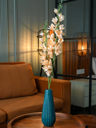 Artificial Orchid Flower Stick For  Decor (Badroom,office,Living Room) - Image 10