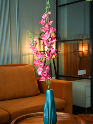 Artificial Orchid Flower Stick For  Decor (Badroom,office,Living Room) - Image 8
