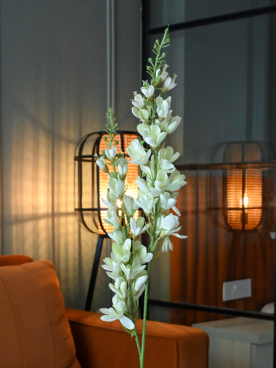 Artificial Orchid Flower Stick For  Decor (Badroom,office,Living Room) - Image 4