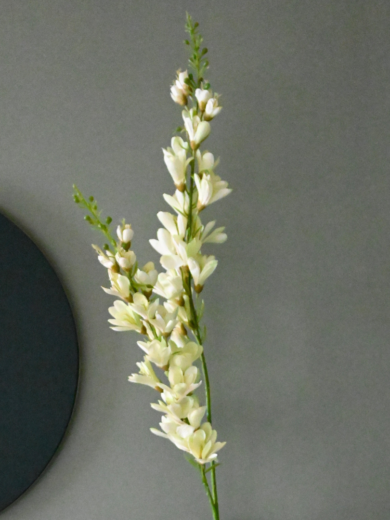 Artificial Orchid Flower Stick For  Decor (Badroom,office,Living Room) - Image 12