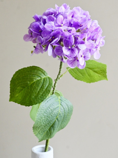 Flower Stick (Blue, Lavender) - Image 10