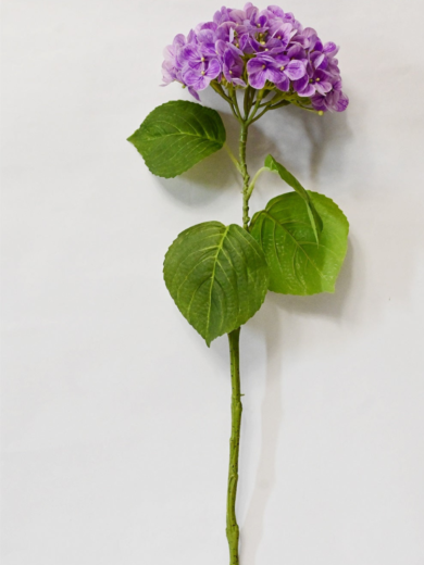 Flower Stick (Blue, Lavender) - Image 2