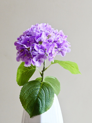 Flower Stick (Blue, Lavender) - Image 4