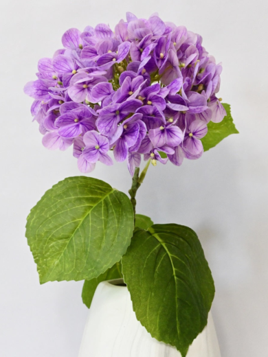 Flower Stick (Blue, Lavender) - Image 7