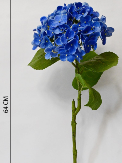 Flower Stick (Blue, Lavender) - Image 6