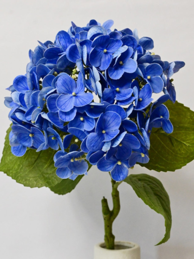 Flower Stick (Blue, Lavender)