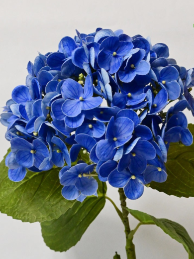 Flower Stick (Blue, Lavender) - Image 5
