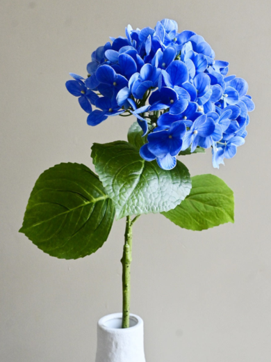 Flower Stick (Blue, Lavender) - Image 12