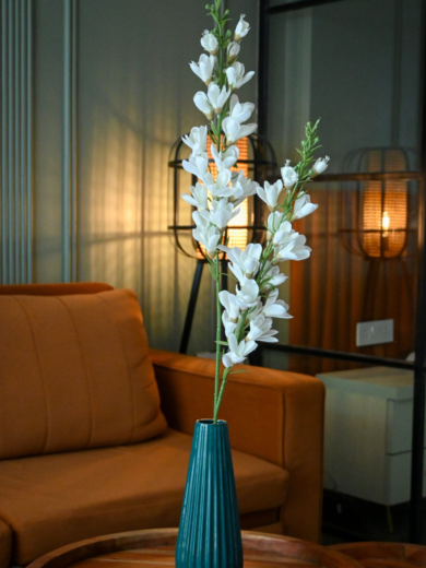 Artificial Orchid Flower Stick For  Decor (Badroom,office,Living Room) - Image 6