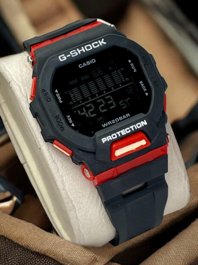 G-Shock GBD 200 Watch - Image 3