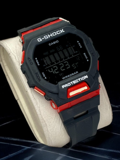 G-Shock GBD 200 Watch - Image 2