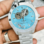 Tissot Powermatic 80 Automatic Watch High Quality