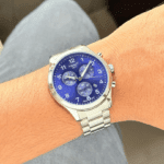High Quality Tissot Chrono XL Classic Mens Watch
