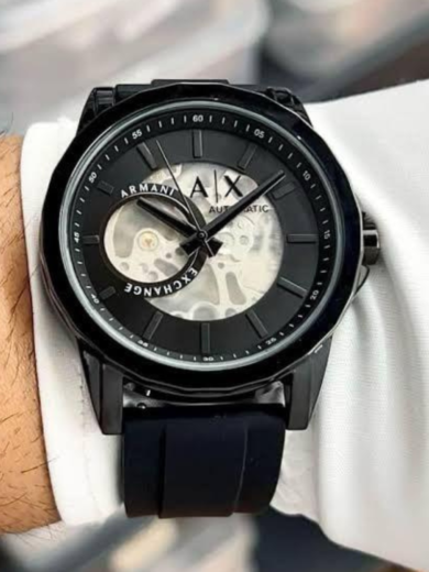 ARMANI EXCHANGE - Image 2