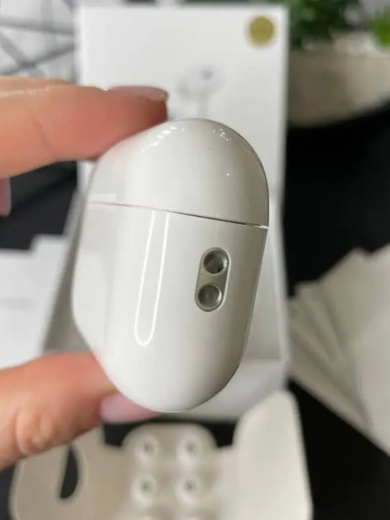 Airpods Pro 2 ANC First Copy (With Brand Box) - Image 2