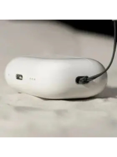 Airpods Pro 2 ANC First Copy (With Brand Box) - Image 3