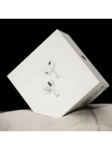 Airpods Pro 2 ANC First Copy (With Brand Box) - Image 5