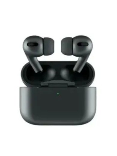 First Copy Airpods Pro (Black)