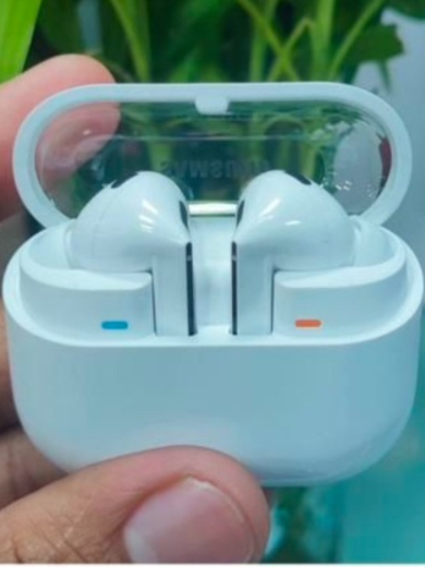 Samsung Buds 3 Pro (Mastercopy)