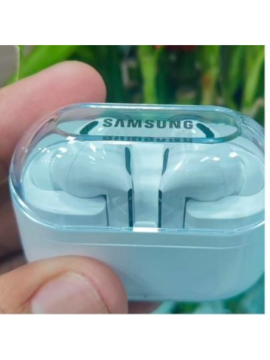 Samsung Buds 3 Pro (Mastercopy) - Image 10