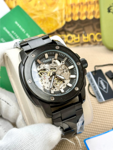 Fossil Modern Machine Automatic (ME3080)
