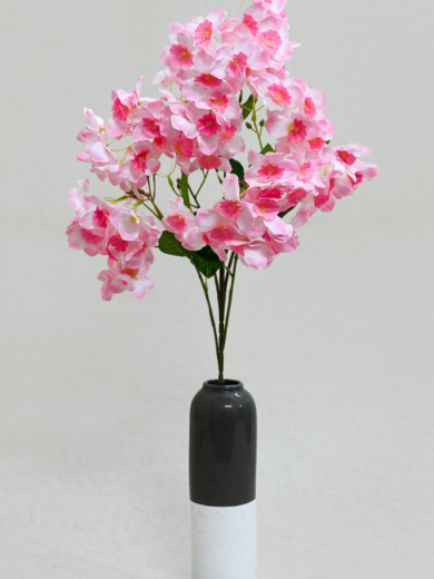 Artificial Daffodil Flower Stick ( Home Decor) - Image 17