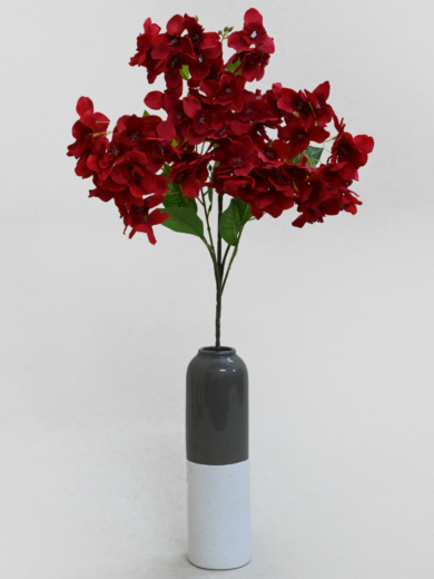 Artificial Daffodil Flower Stick ( Home Decor) - Image 16