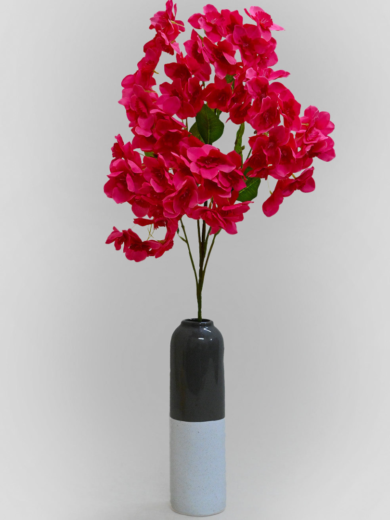 Artificial Daffodil Flower Stick ( Home Decor) - Image 15