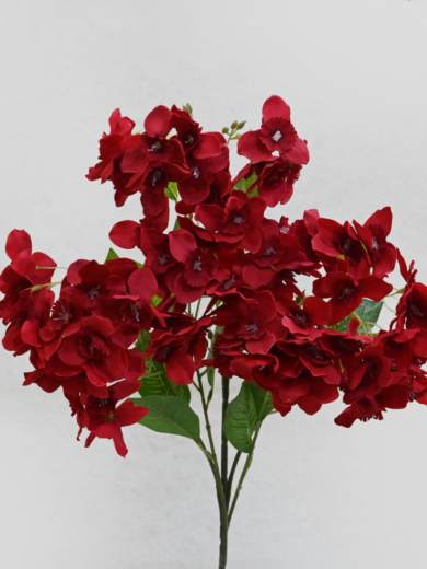 Artificial Daffodil Flower Stick ( Home Decor) - Image 13