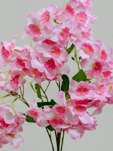 Artificial Daffodil Flower Stick ( Home Decor) - Image 9