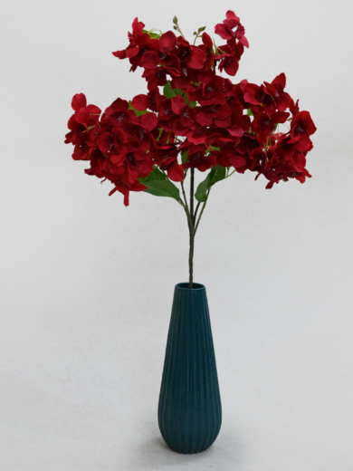 Artificial Daffodil Flower Stick ( Home Decor) - Image 7