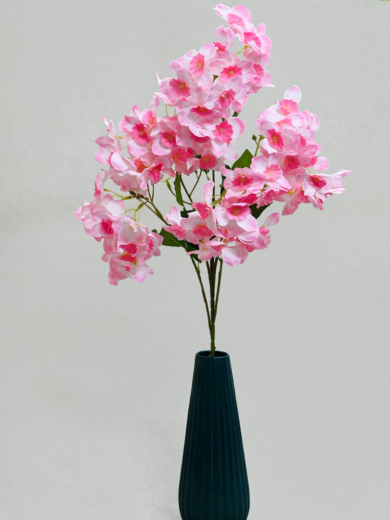 Artificial Daffodil Flower Stick ( Home Decor) - Image 2