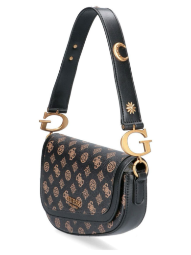 Guess Alexie Shoulder Bag
