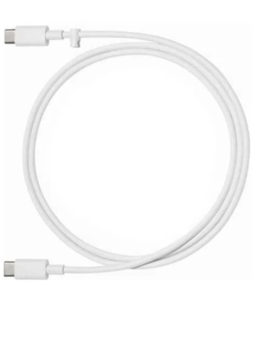 Google Usb-c To Usb-c cable - Image 3