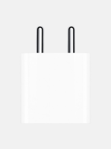 Apple 20W Usb-c Power Adapter - Image 4