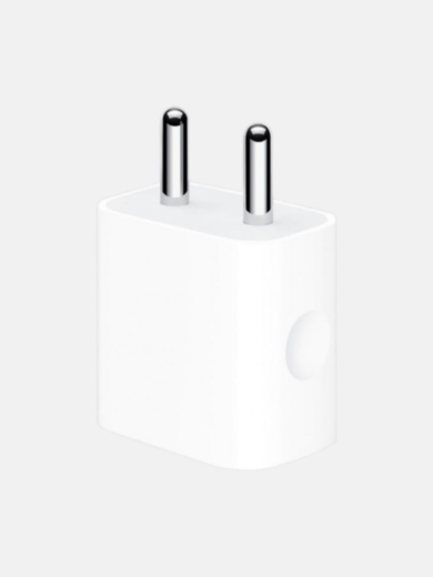 Apple 20W Usb-c Power Adapter - Image 5