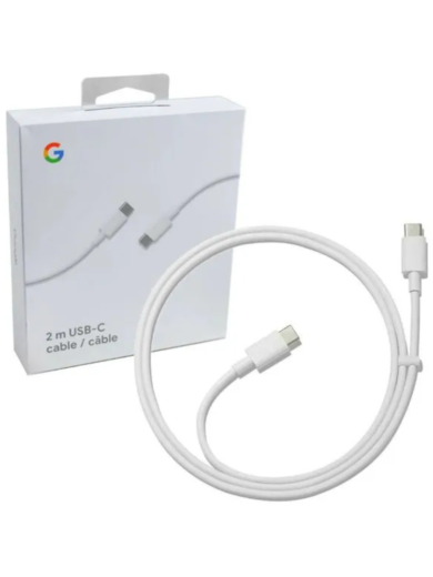Google Usb-c To Usb-c cable - Image 2