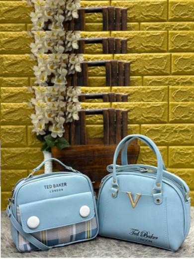 Ted Baker Sling Combo