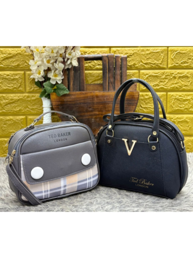 Ted Baker Sling Combo - Image 2
