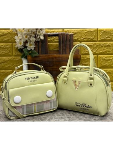 Ted Baker Sling Combo - Image 5