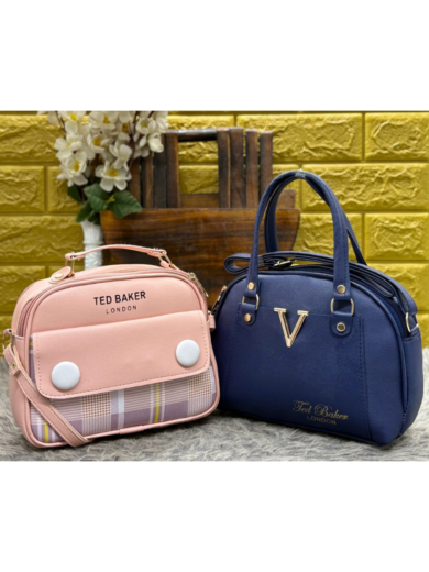 Ted Baker Sling Combo - Image 6